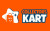 Collectors Kart